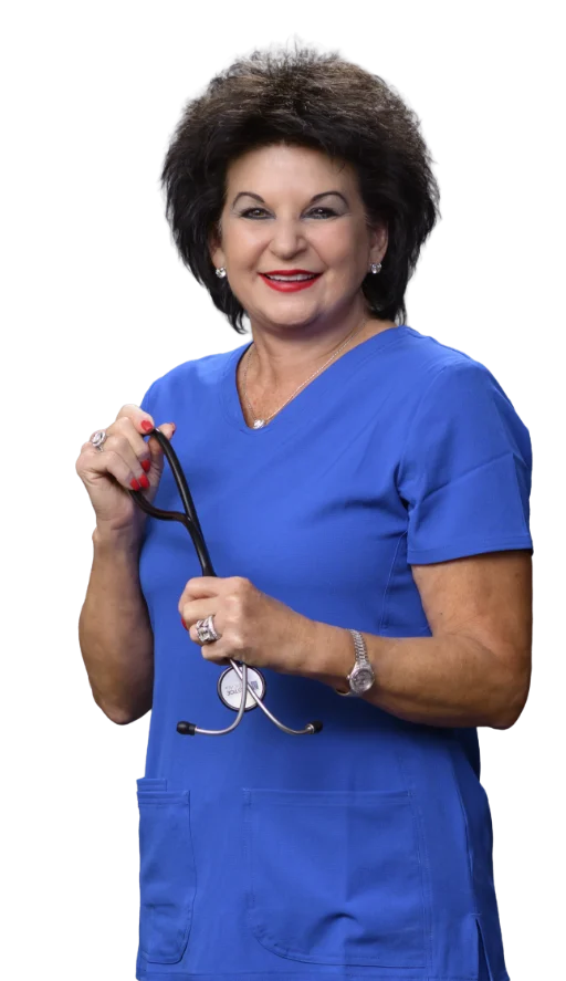 Tracey Dellacona Tracey Dellacona